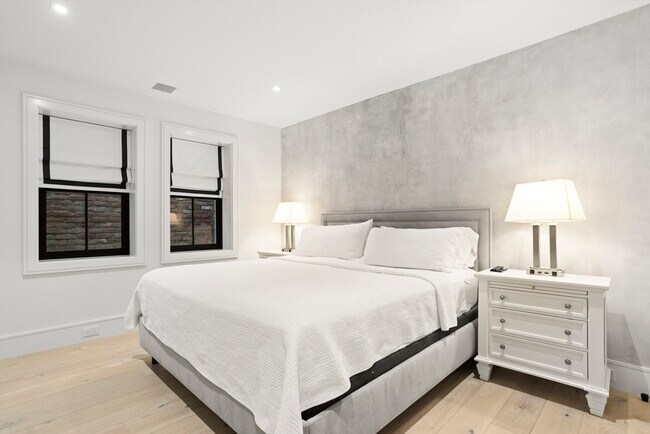 Building Photo - 3 Old Mill Ct