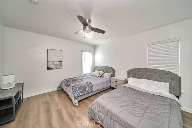 Building Photo - 8734 Ramsgate Ave