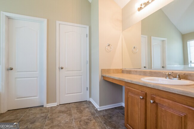 Building Photo - 216 Prairie Hen Ln