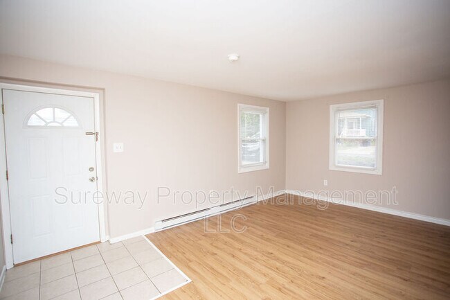 Building Photo - 13 Merion Terrace