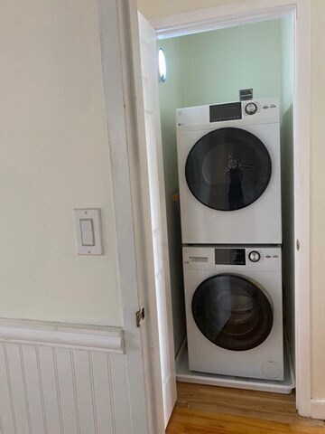 Building Photo - 55 Norwood Ave