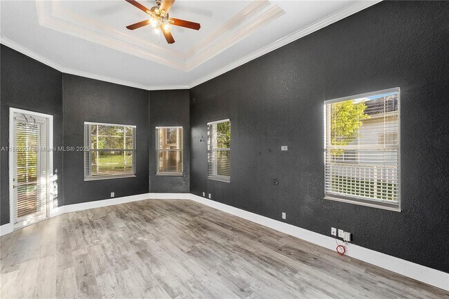 Building Photo - 12211 NW 49th St