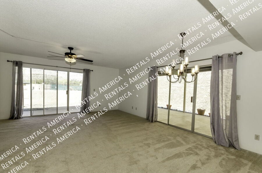 Building Photo - 6974 E Rivercrest Rd