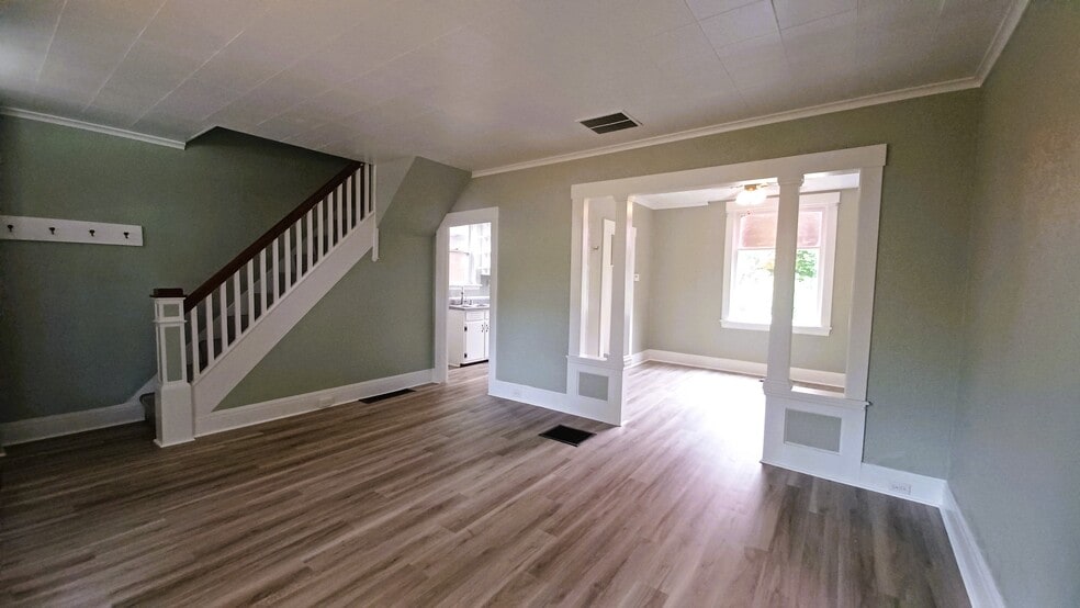 Building Photo - 14 S 2nd St