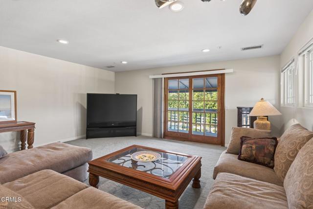 Building Photo - 10995 Alto Ct