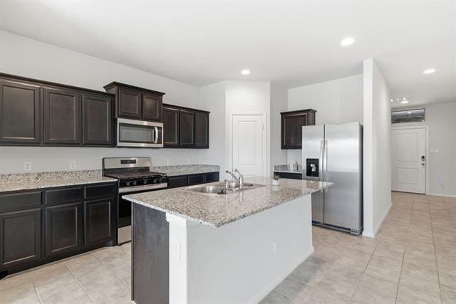 Building Photo - 3613 Ridgeway Ln