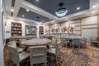 Building Photo - 10599 Silverton Ln