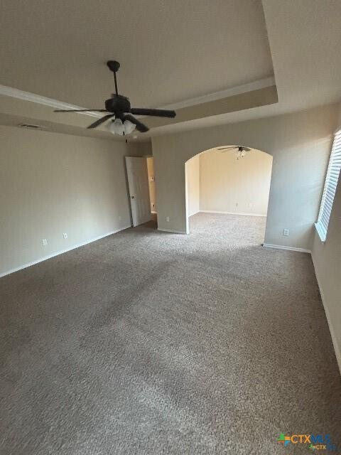 Building Photo - 2517 Vernice Dr