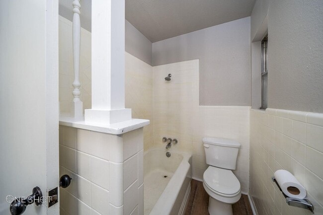 Building Photo - 3749 N 10th St