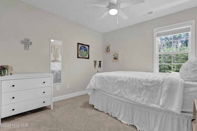 Building Photo - 821 Cooke Dr