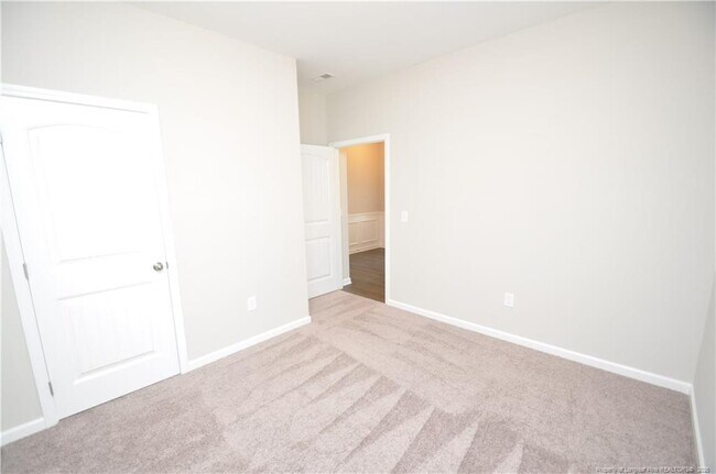 Building Photo - 225 Theys Ml Wy