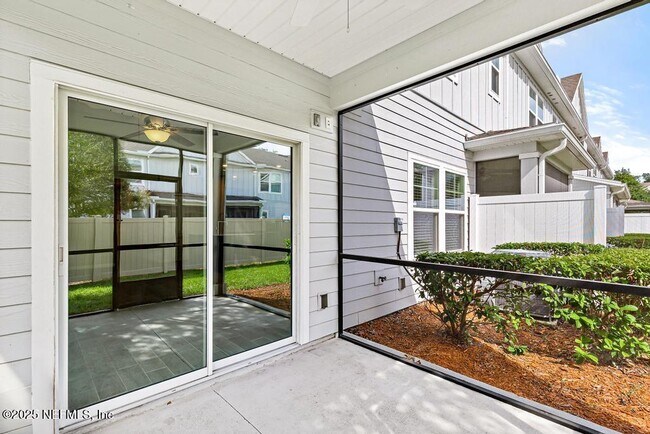 Building Photo - 1620 Pottsburg Point Dr