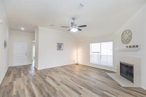 Building Photo - 16518 Pademelon Dr