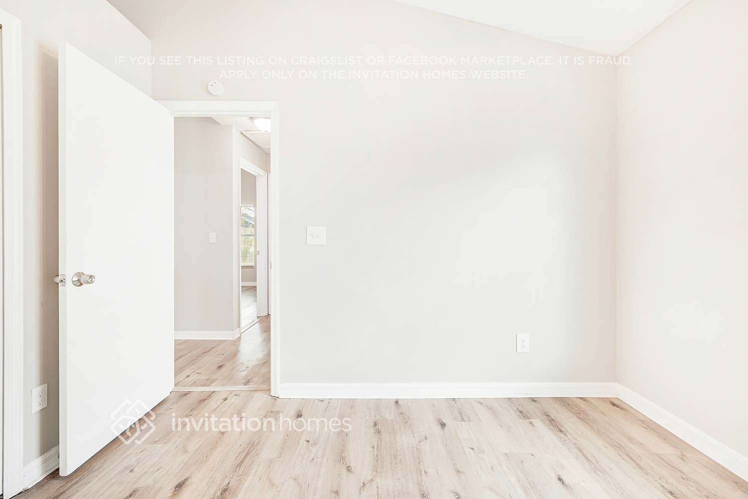 Building Photo - 5621 Piney Ridge Dr