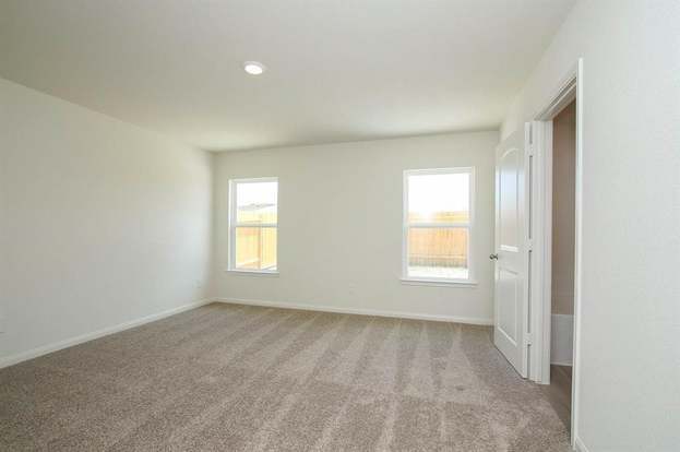 Building Photo - 20742 Nala Bear Dr