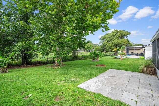 Building Photo - 7724 Arlight Dr