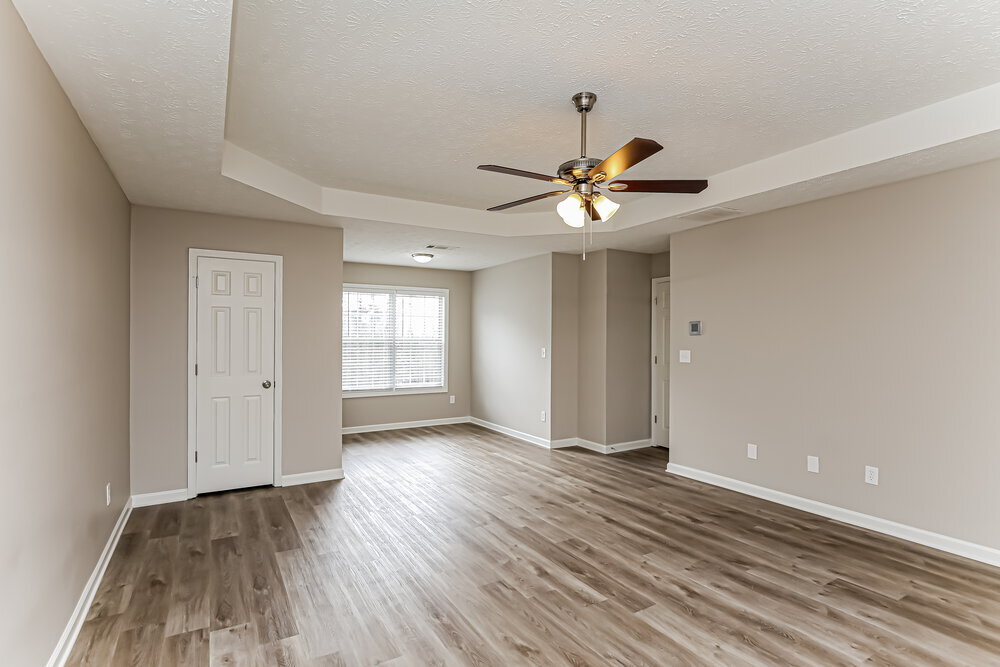 Building Photo - 2152 Glen Hope Ln