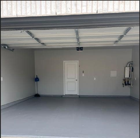 Building Photo - 5611 Chasewood Dr