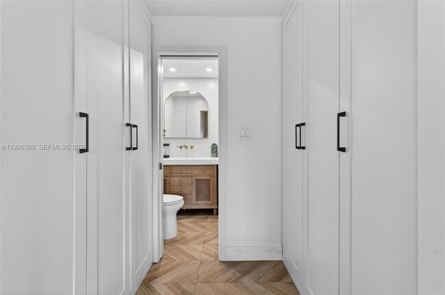 Building Photo - 13441 SW 74th St