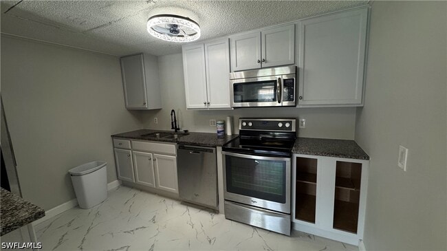 Building Photo - 5222 Treetops Dr