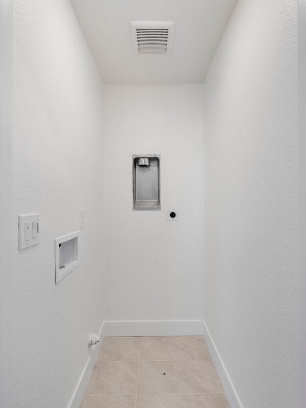 Building Photo - 1416 Marmo Cir