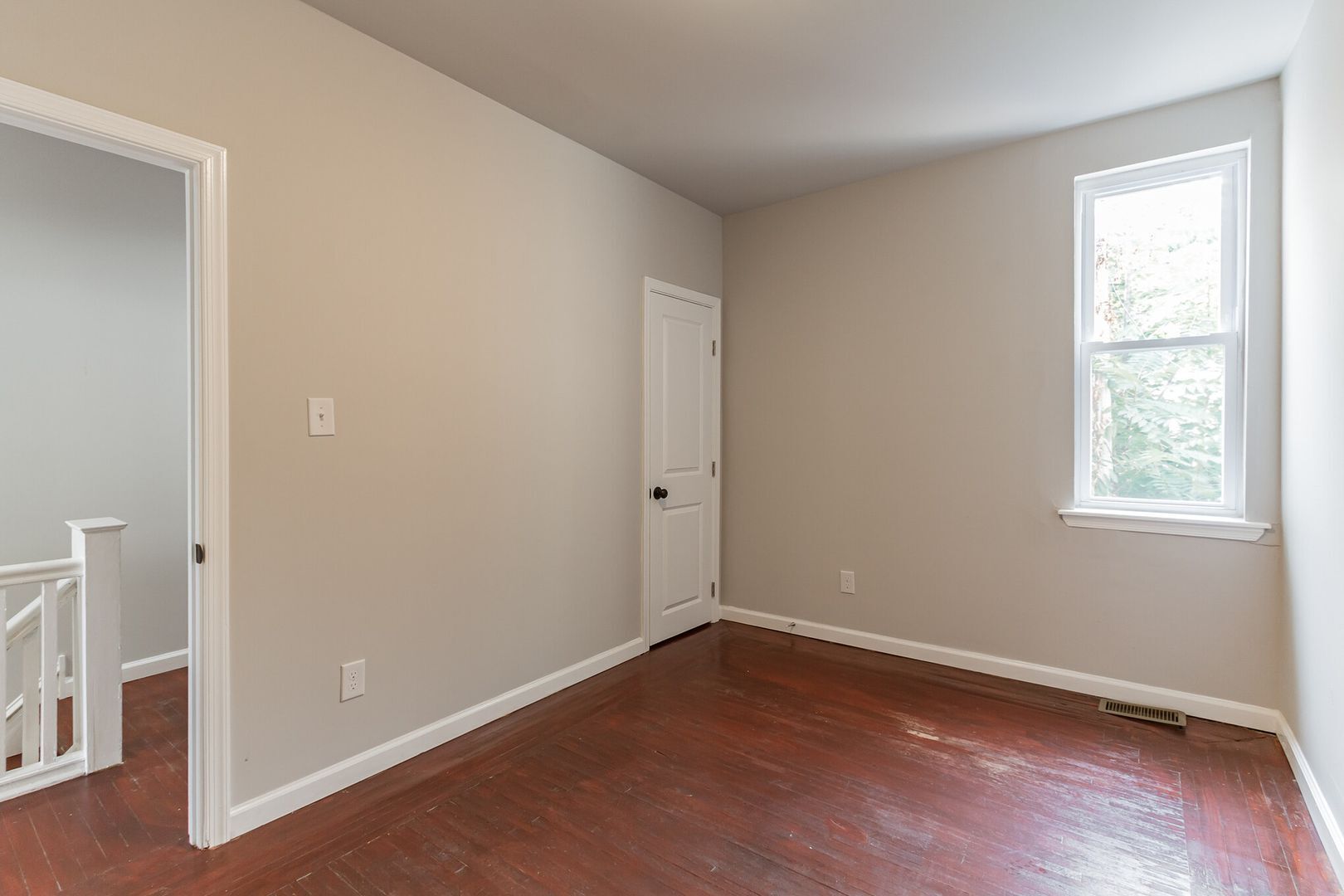 Building Photo - 5628 Broomall St