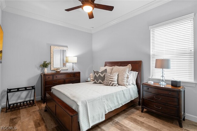 Building Photo - 9383 Slate Ct