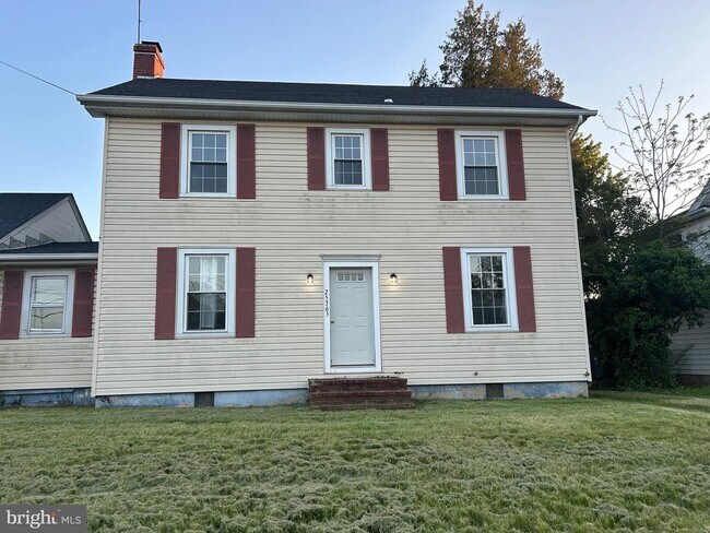 Building Photo - 25365 Point Lookout Rd