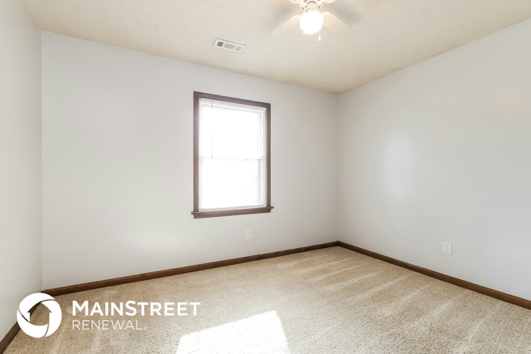 Building Photo - 7718 Dominique Dr