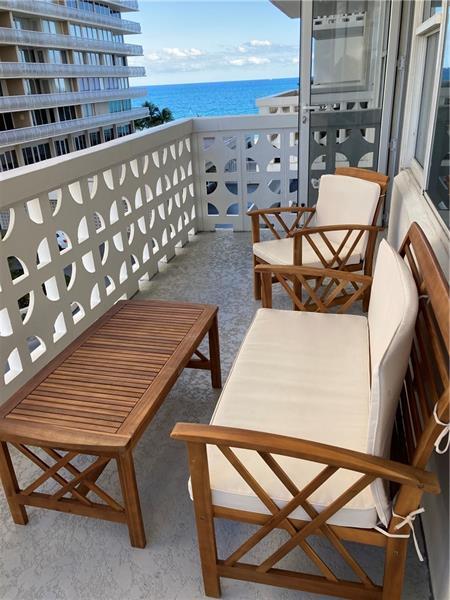Building Photo - 4010 Galt Ocean Dr