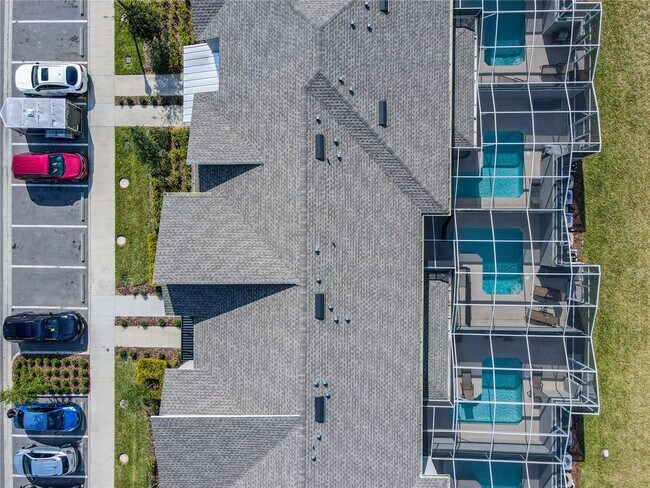 Building Photo - 580 Pebble Beach Dr