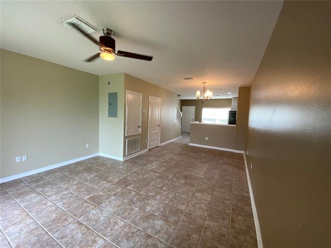 Building Photo - 4515 Barnstead Dr