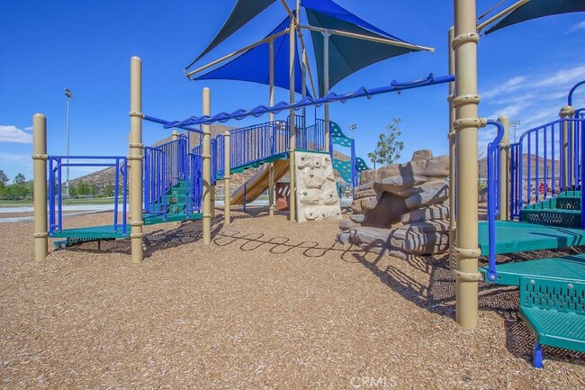 Building Photo - 34131 Ambrosia Ct