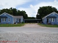 Building Photo - 4417 Lucksinger Ln