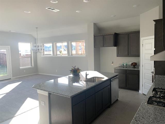 Building Photo - 1821 Leo Dr