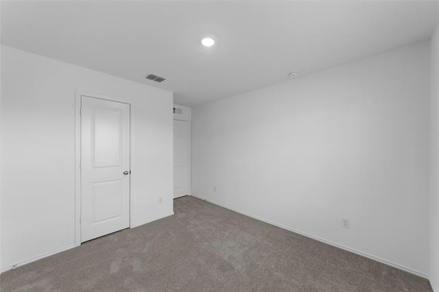 Building Photo - 5842 Rock Maple Dr