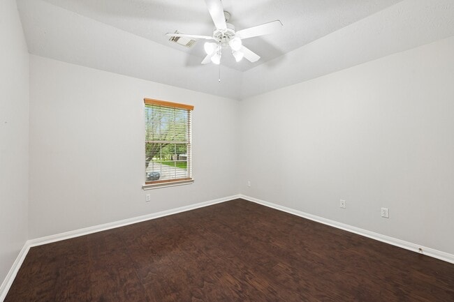 Building Photo - 20903 Ochre Willow Tr