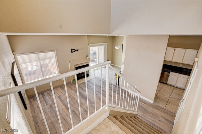 Building Photo - 1661 Cloister Ave