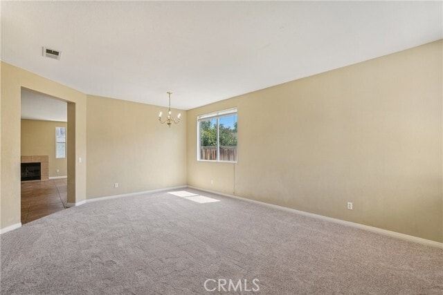Building Photo - 15505 Starview St