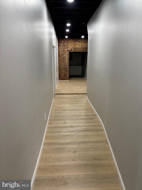 Building Photo - 1270 Liberty St