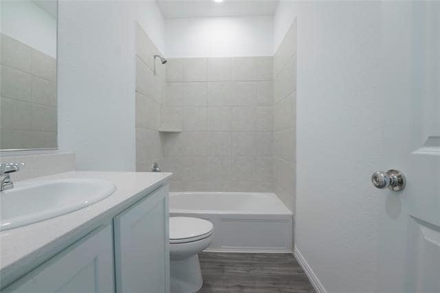 Building Photo - 14832 Holster Trl