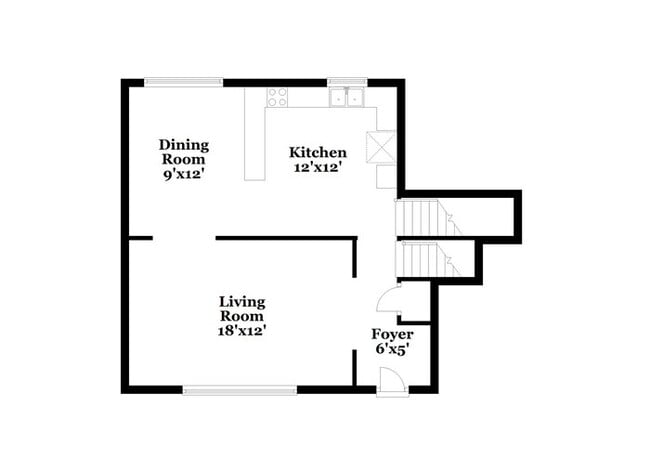 Building Photo - 7215 Crenata Dr