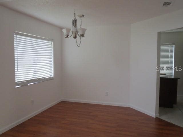 Building Photo - 298 Chicago Woods Cir