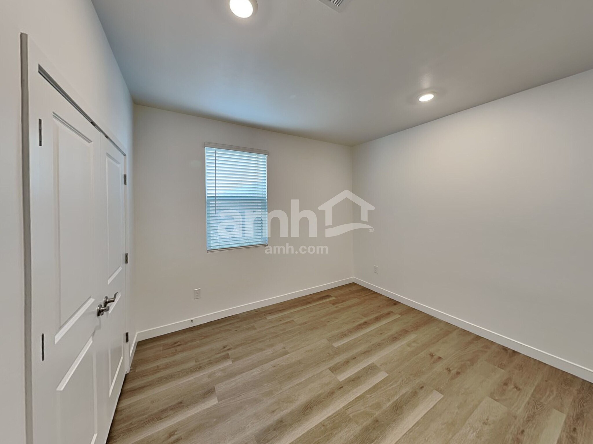 Building Photo - 12246 Thunder Creek Pky