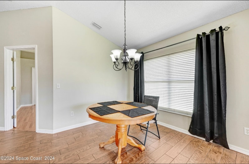 Building Photo - 2711 Stratford Pointe Dr