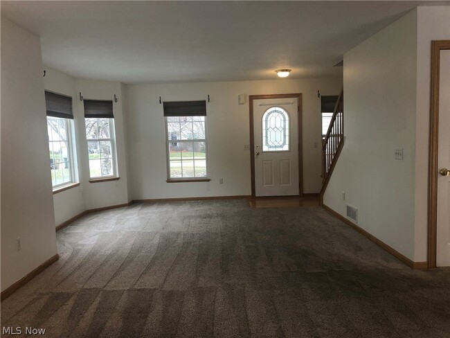 Building Photo - 6140 Champagne