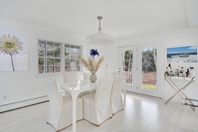 Building Photo - 167 Tuckahoe Ln