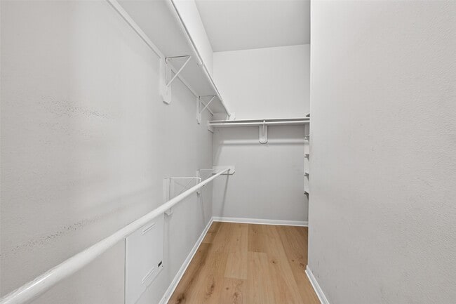 Building Photo - 5506 Indian Brook Ct
