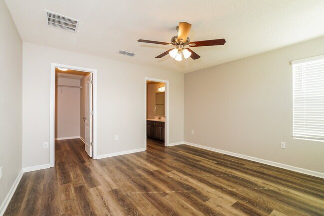 Building Photo - 2536 Tall Grass Rd