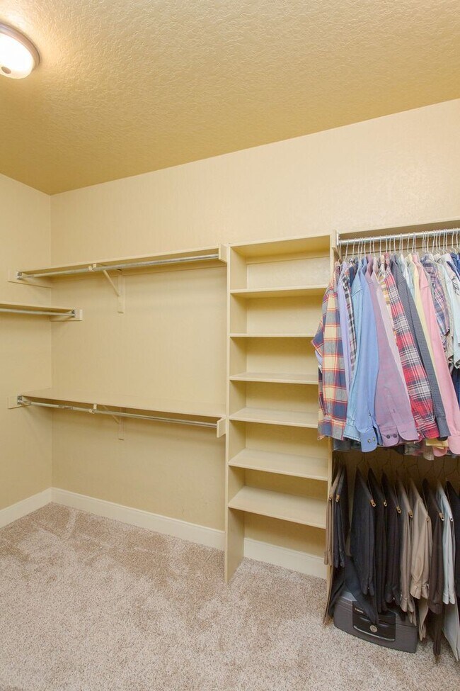 Building Photo - Beautiful 4 Bedroom Rental Home in Lytle, ...